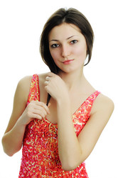 Similar image 1649458