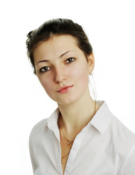 Similar image 1649460