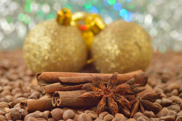 Similar image 1649466