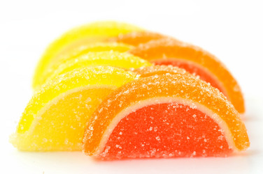 Similar image 1649470