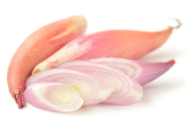 Similar image 1649477