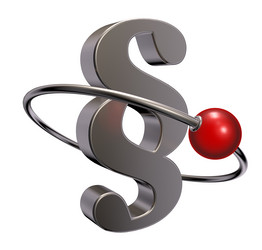 Similar image 1649490