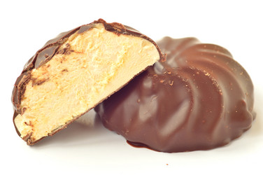 Similar image 1649493