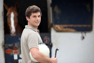 Similar image 1649494