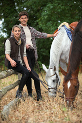 Similar image 1649497