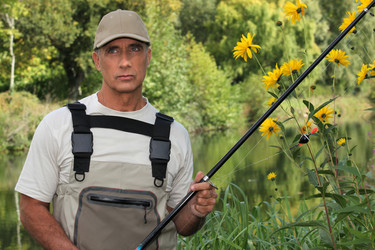 Similar image 1649500