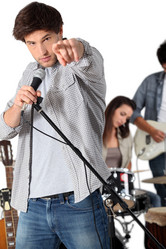 Similar image 1649504