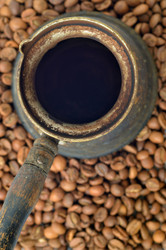 Similar image 1649516