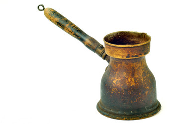 Similar image 1649518