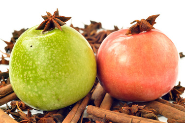 Similar image 1649519