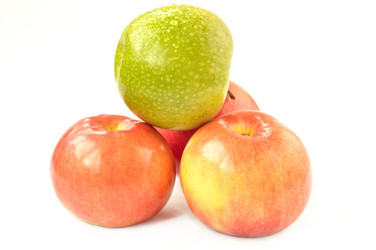 Similar image 1649523