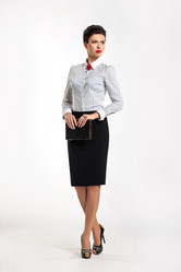 Similar image 1649530