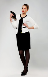 Similar image 1649533