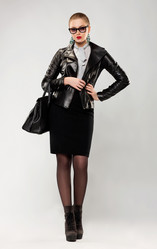 Similar image 1649534