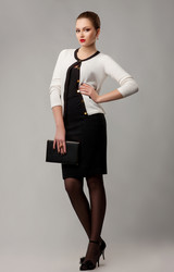 Similar image 1649540