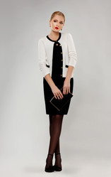 Similar image 1649541