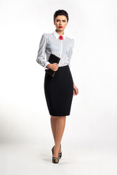 Similar image 1649542