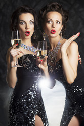 Similar image 1649543