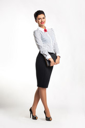 Similar image 1649544