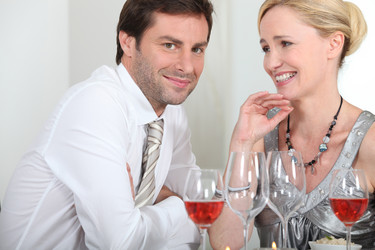 Similar image 1649557