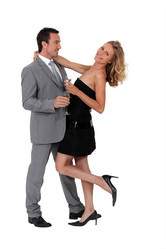 Similar image 1649560