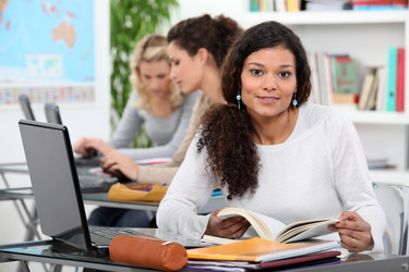 Similar image 1649563