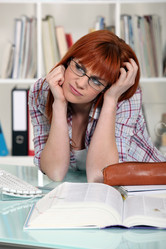 Similar image 1649568