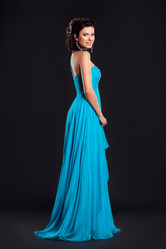 Similar image 1649575