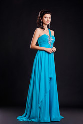 Similar image 1649576