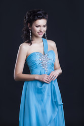 Similar image 1649577