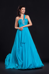 Similar image 1649579