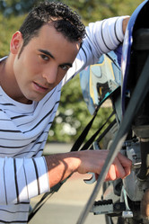 Similar image 1649631