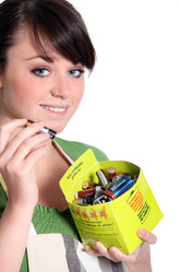 Similar image 1649646