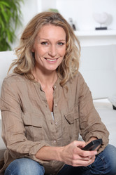 Similar image 1649651