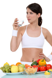 Similar image 1649658