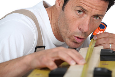 Similar image 1649670