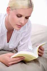 Similar image 1649689