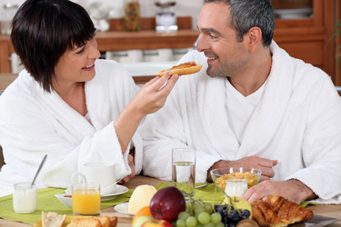 Similar image 1649695