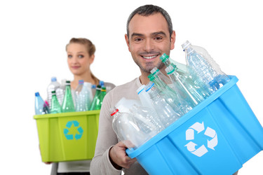 Similar image 1649697