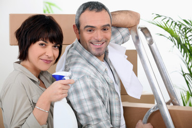 Similar image 1649700