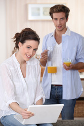 Similar image 1649710