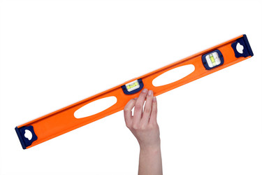 Similar image 1649714