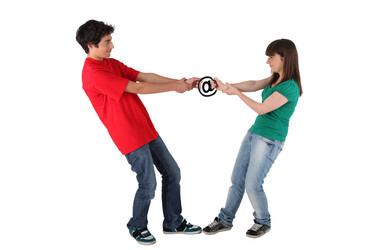 Similar image 1649730