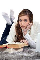 Similar image 1649731