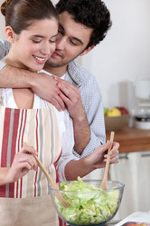 Similar image 1649732