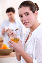 Similar image 1649733