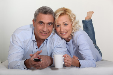 Similar image 1649747