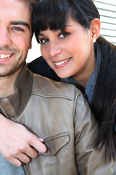 Similar image 1649750