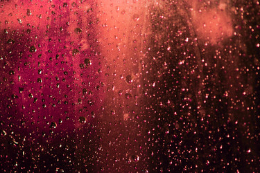 Similar image 1649752