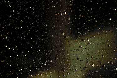 Similar image 1649755